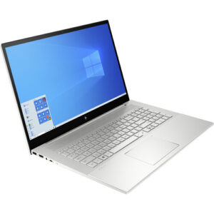 HP 17.3" Envy Multi-Touch Laptop (Natural Silver)